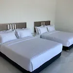 Villa Lenis