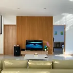 Villa Lenis