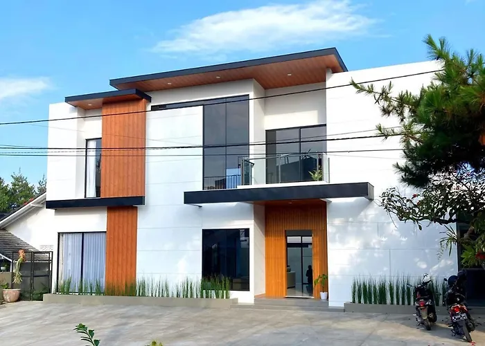 Villa Lenis